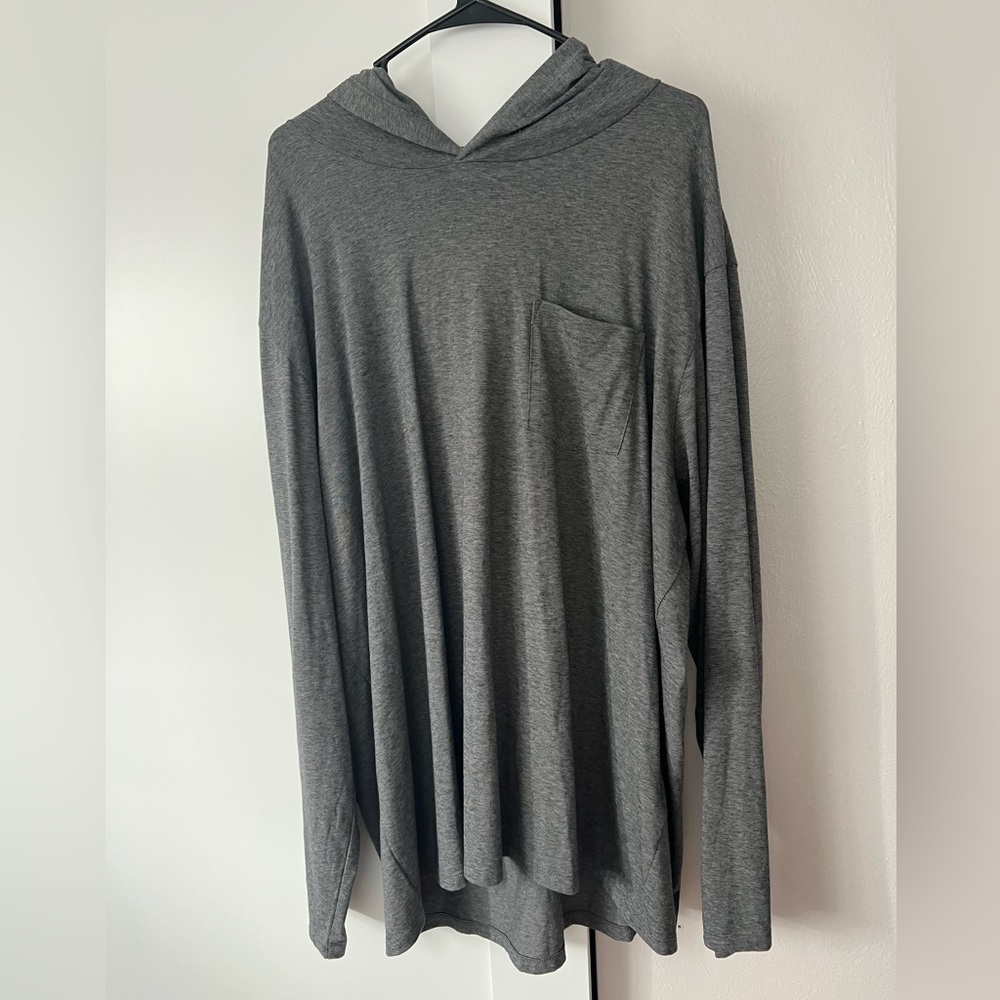 Vineyard Vines Pullover